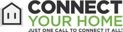 Connect Your Home